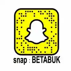 سناب منال تبوك